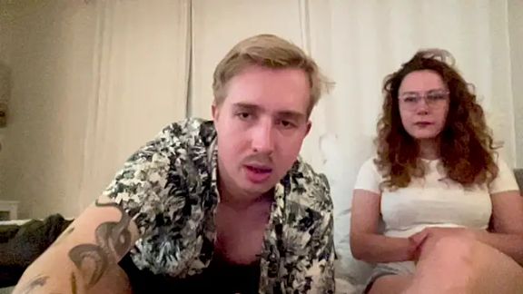 SophieandDavid