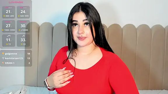 shaziaali_