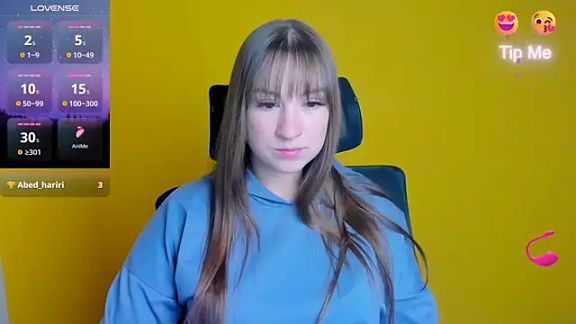 Evelina_GG