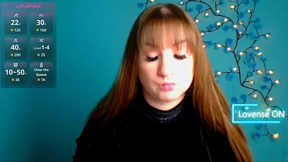 Evelina_GG