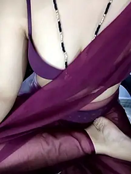 Sweetyi