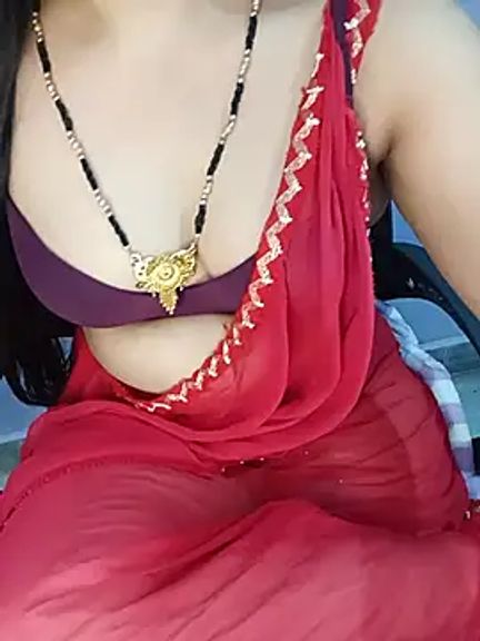 Sweetyi