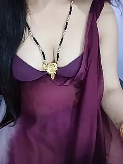 Sweetyi