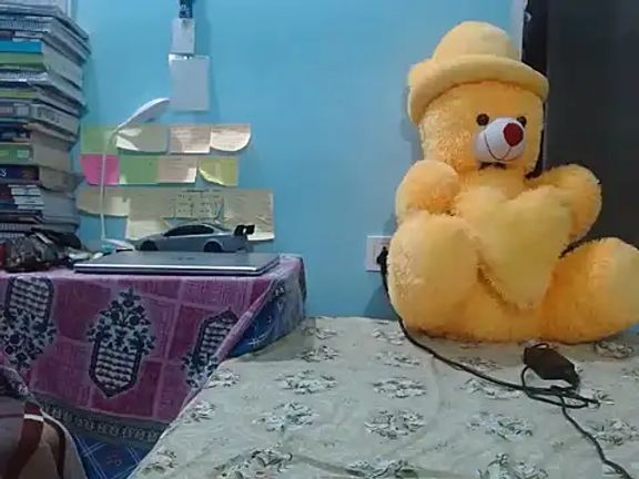 Pari999