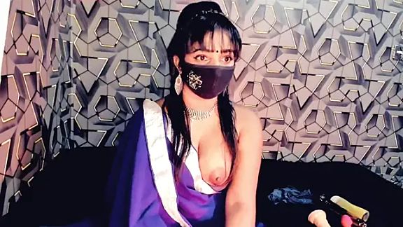 Sweetie_Fox_XXX