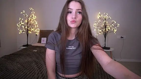 PamelaXX_