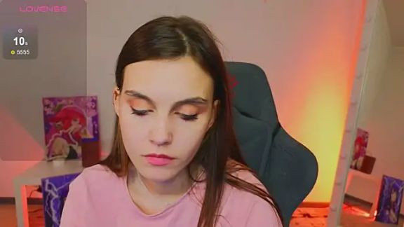 SusieMorris
