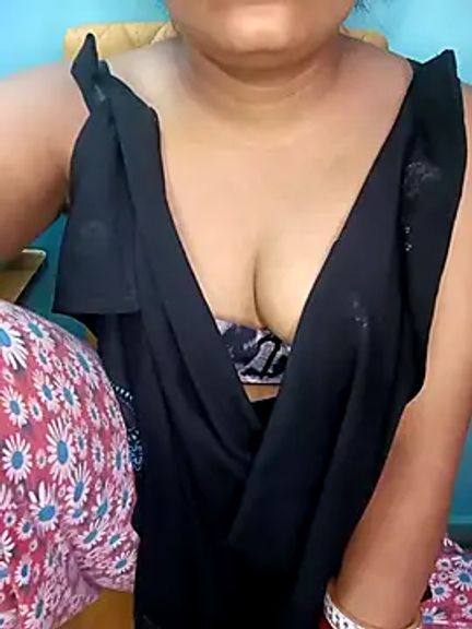 Kavya-111