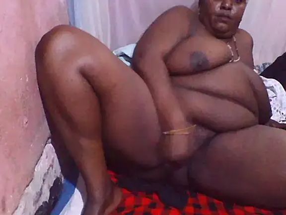 big_clits