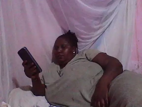 big_clits