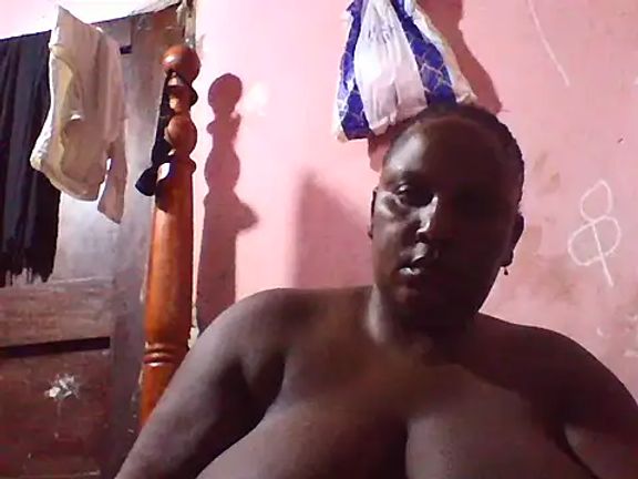 big_clits