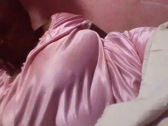big_clits