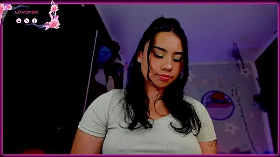 kiki_cavilll