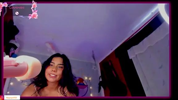 kiki_cavilll