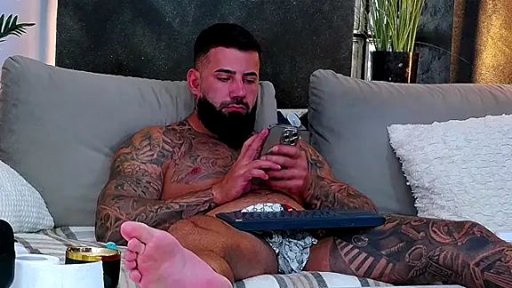 masterkingofmusclee