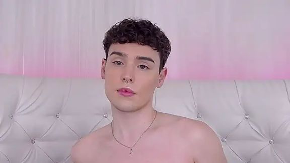 RobbyCharming