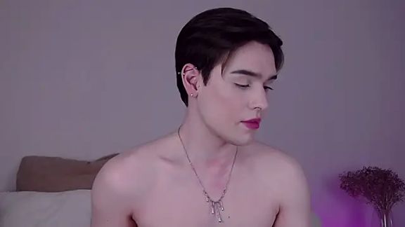 RobbyCharming