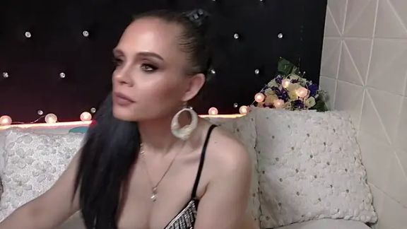 Sweeteest_Julie
