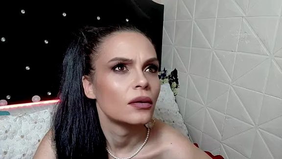 Sweeteest_Julie
