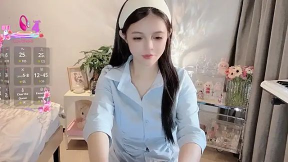 S-wan