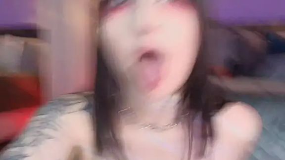 Charlotte_Germanotta_