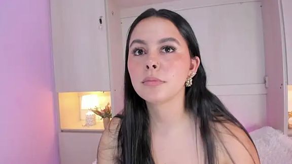 valerymeyerr