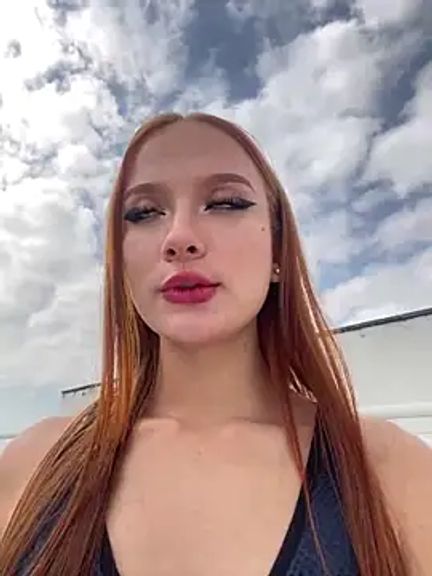 SophieLust1
