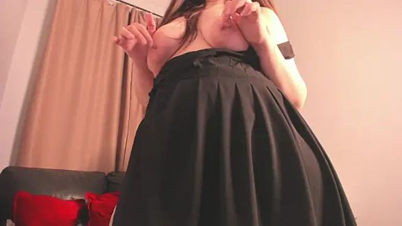 BattyMoll