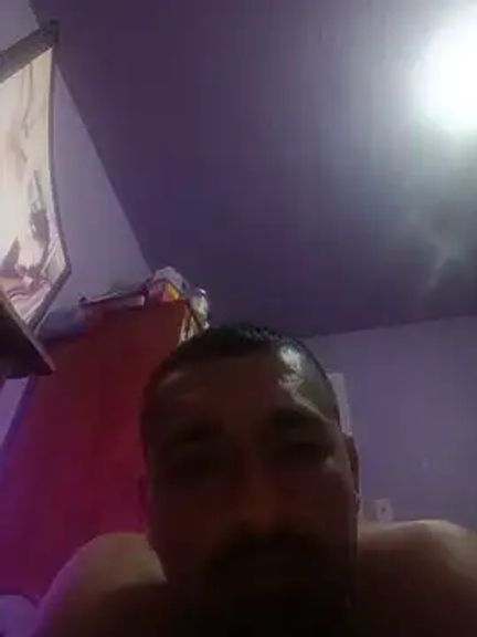 doubleheadedcock4