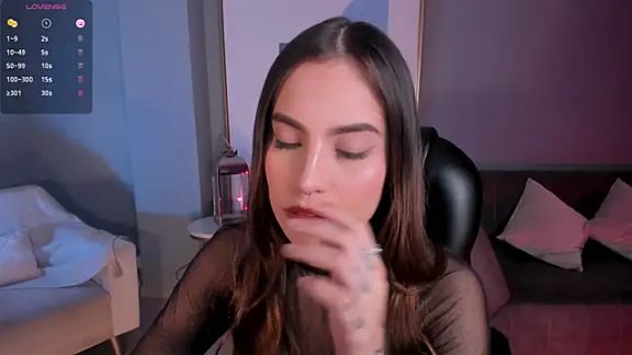 MarianneLane