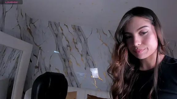 MarianneLane