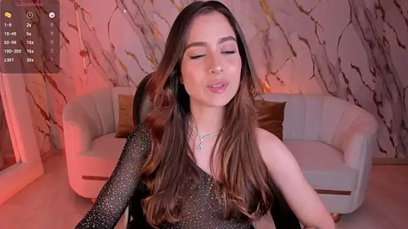 MarianneLane