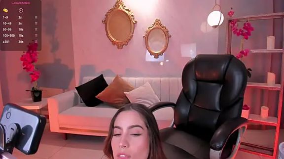 MarianneLane