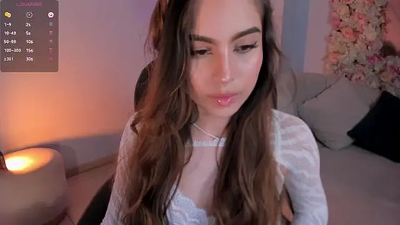 MarianneLane