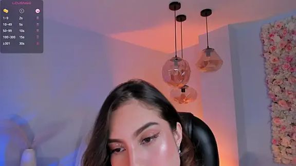 MarianneLane