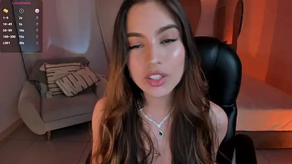 MarianneLane
