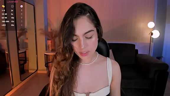MarianneLane