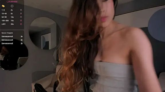 MarianneLane