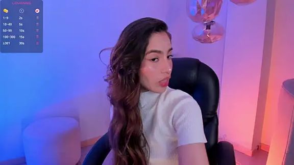 MarianneLane