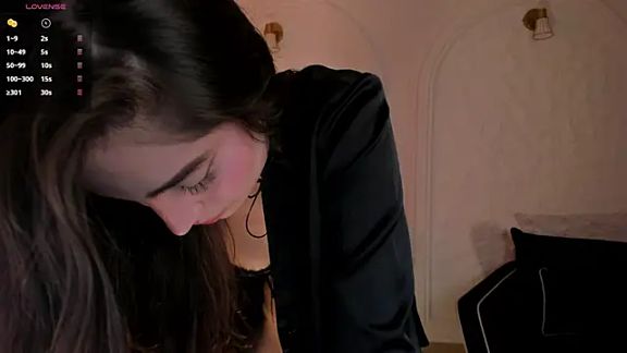 MarianneLane