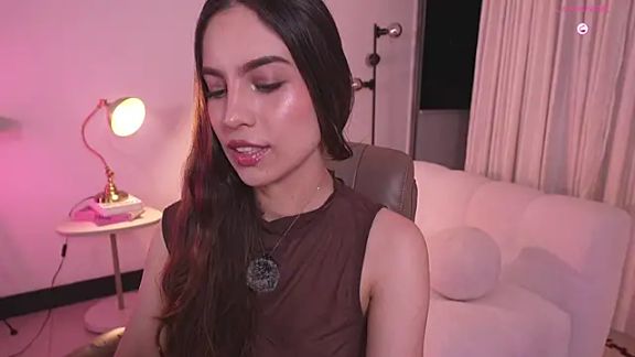MarianneLane