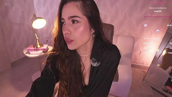 MarianneLane