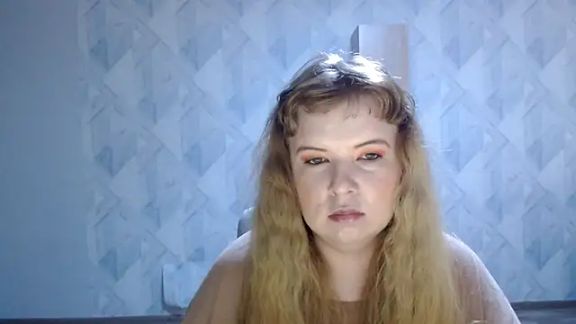 Melina_Hot09