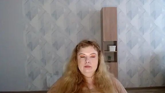 Melina_Hot09