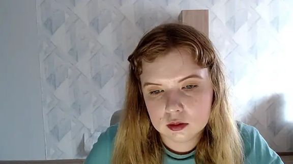 Melina_Hot09