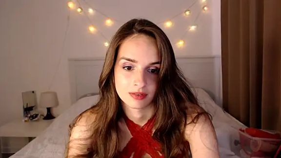 Bonnie69ClydeLove
