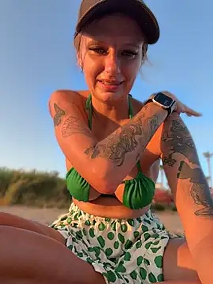 Betsy