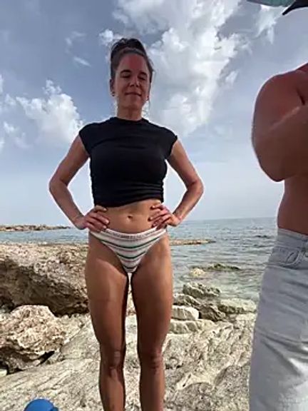 JuicyFruits93