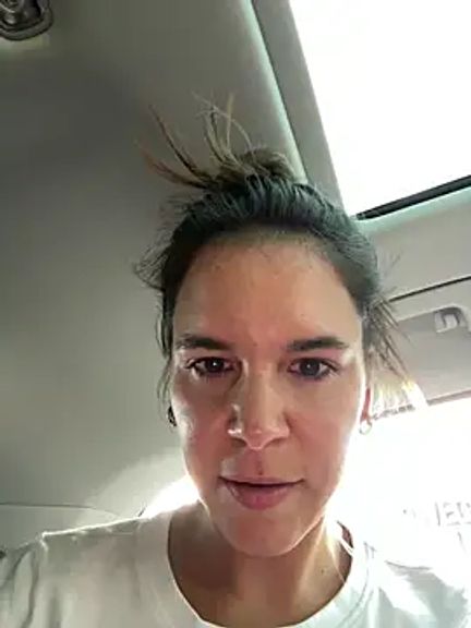 JuicyFruits93