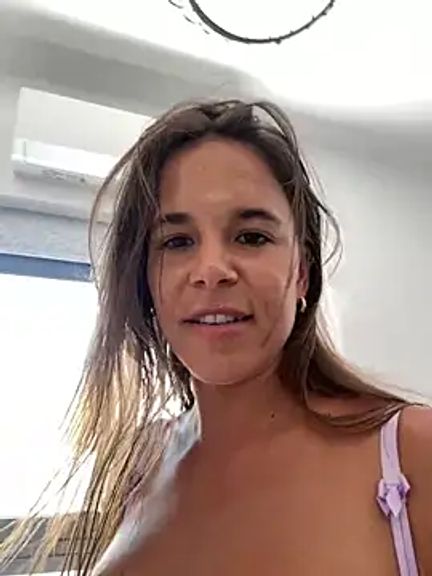 JuicyFruits93